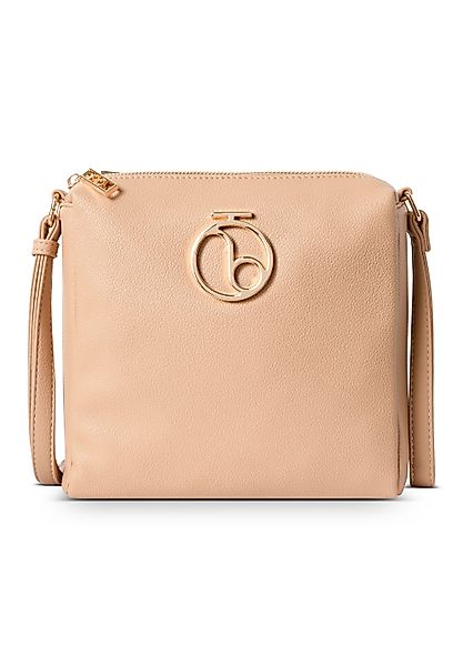 NOBO Schultertasche MAIA günstig online kaufen