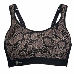 Anita Active Sport-BH Extreme Control - günstig online kaufen