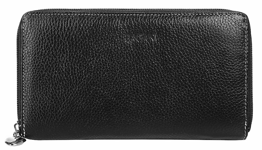 Bagan Geldbörse echt Leder günstig online kaufen