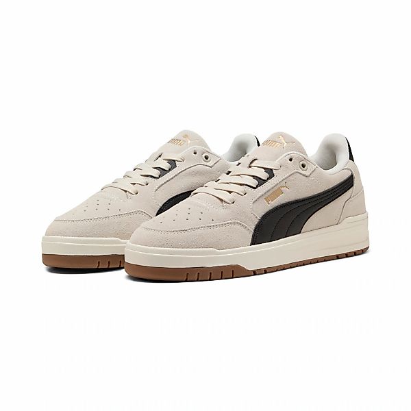 PUMA Sneaker "SHUFFLE DOWNTOWN SD" günstig online kaufen
