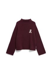 Armedangels Strickpullover günstig online kaufen