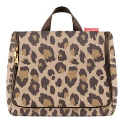 REISENTHEL® Kulturbeutel toiletbag XL, Kosmetiktasche Kulturbeutel günstig online kaufen