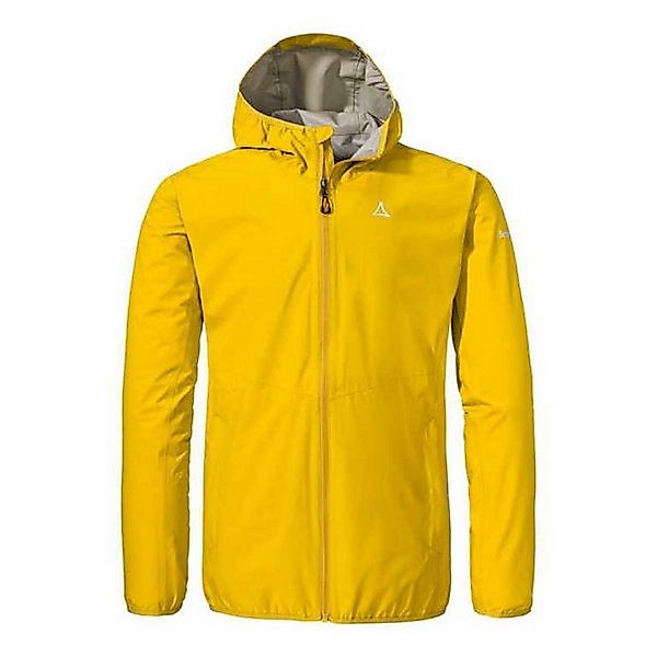 Schöffel Outdoorjacke Migandi günstig online kaufen