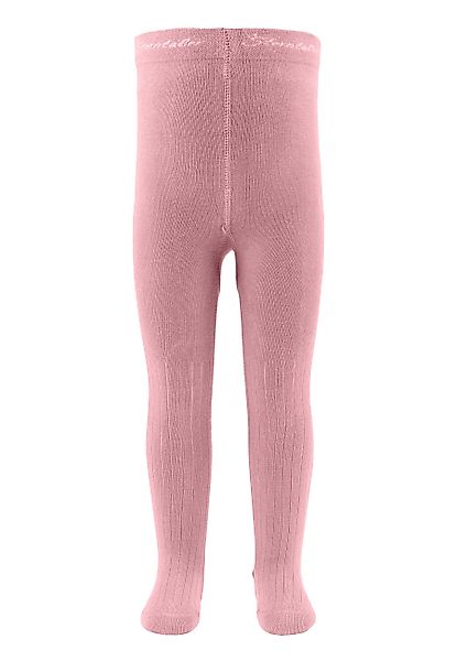 Sterntaler® Strumpfhose Strumpfhose Rippe (1 St) günstig online kaufen