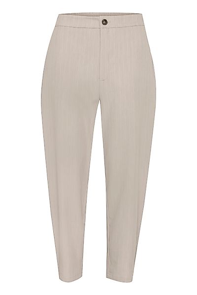 KAFFE Anzughose Pants Suiting KAesther günstig online kaufen