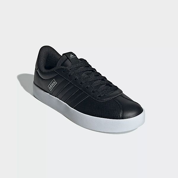 adidas Sportswear Sneaker "VL COURT 3.0 SKATEBOARDING", inspiriert vom Desi günstig online kaufen