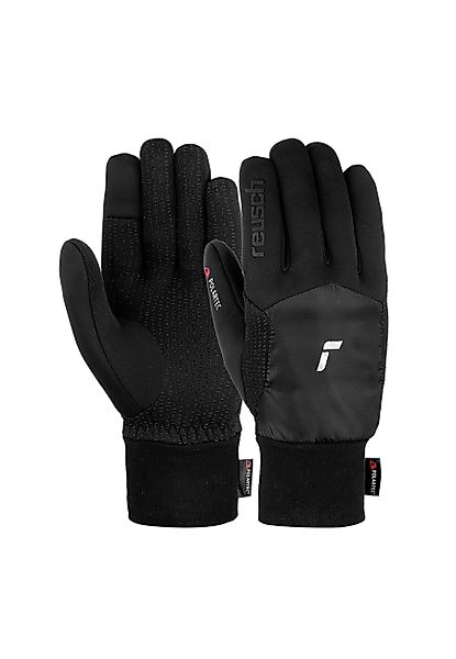 Reusch Skihandschuhe Garhwal Hybrid mit praktischer günstig online kaufen