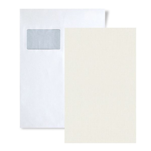 PROFHOME 1 MUSTERSTÜCK S-953414-GU DIN A4 MUSTER der Struktur Tapete günstig online kaufen
