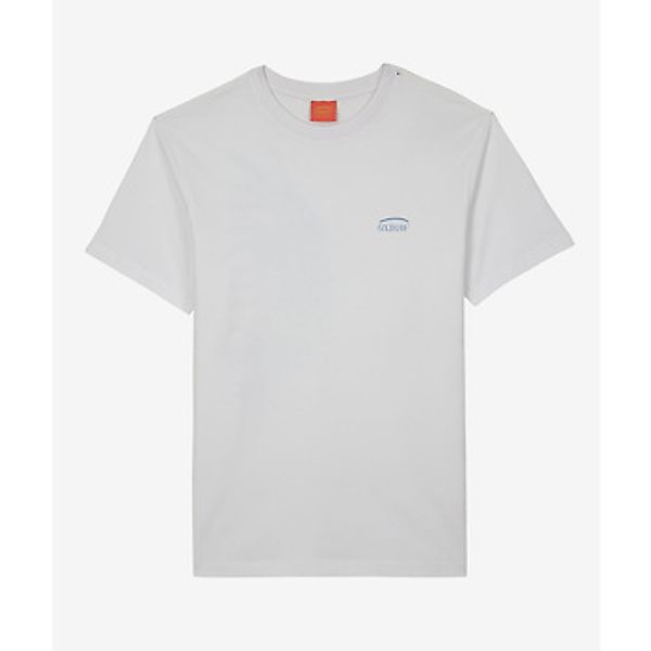 Oxbow  T-Shirt Tee-shirt THRIMP günstig online kaufen