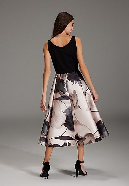 SWING Abendkleid günstig online kaufen