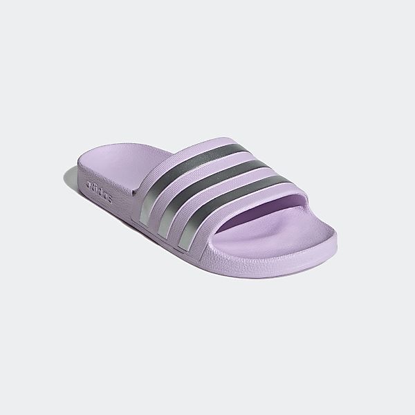 adidas Sportswear AQUA ADILETTE Badesandale günstig online kaufen