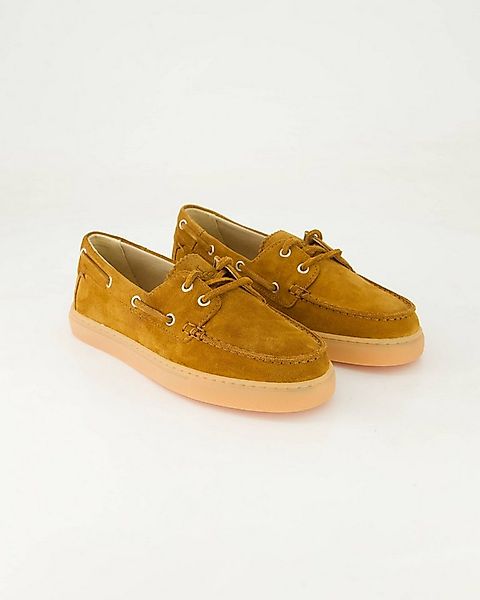 Marc O'Polo 60219163601325 Schnürschuh Obermaterial: Leder günstig online kaufen