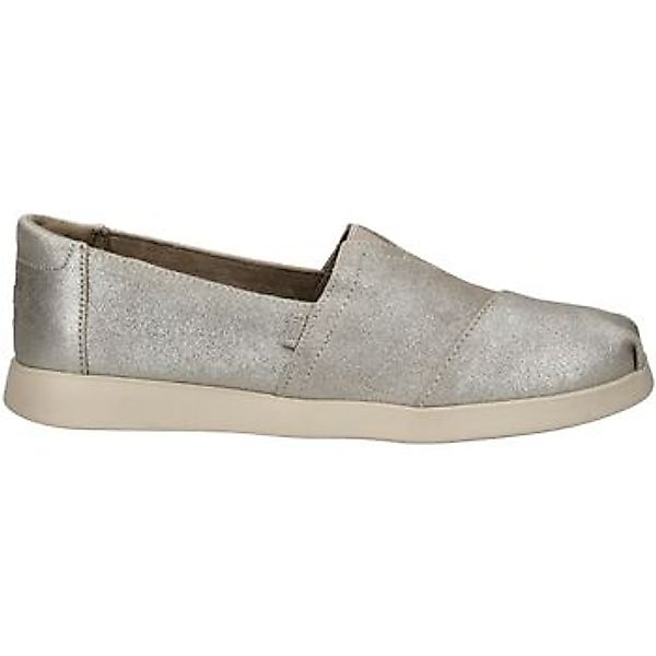 Toms  Damenschuhe Slipper günstig online kaufen