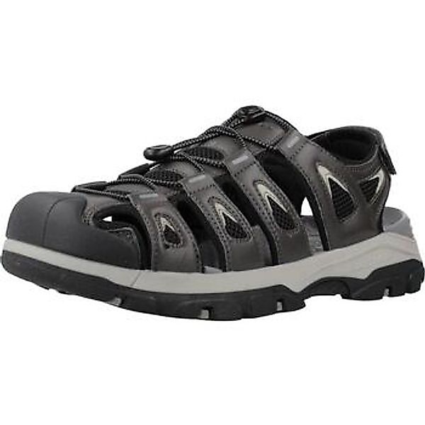 Skechers  Sandalen TRESMEN günstig online kaufen