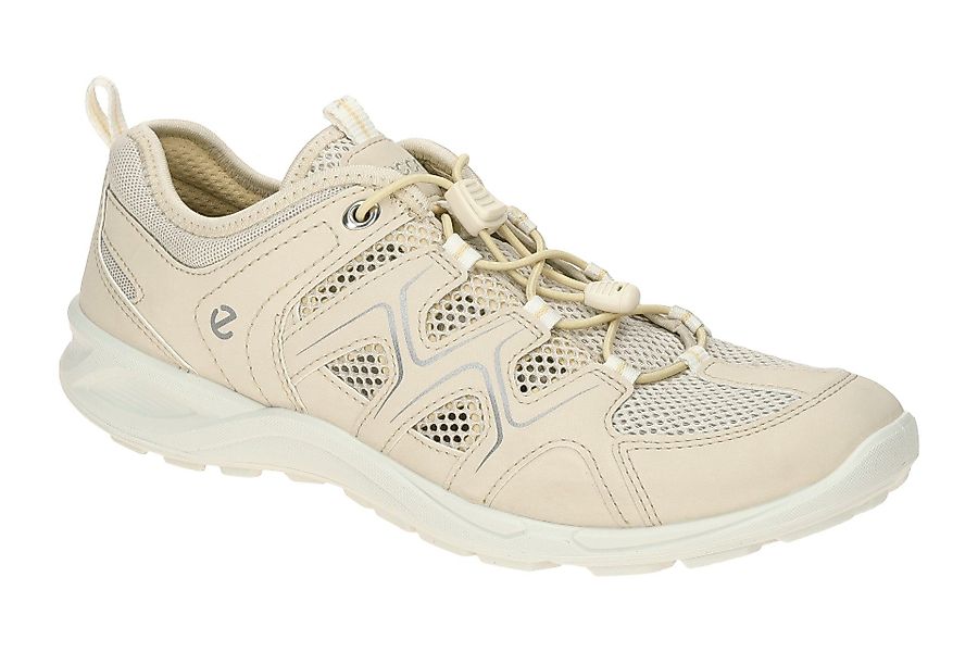 Ecco 82577359113 Schnürschuh günstig online kaufen