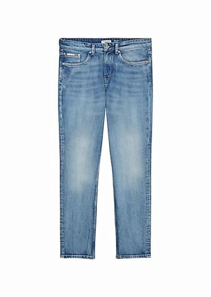 Marc O'Polo DENIM 5-Pocket-Jeans günstig online kaufen