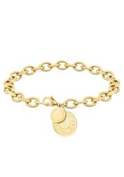 Liebeskind Berlin Armband LJ-0690-B-20, LJ-0691-B-20 günstig online kaufen