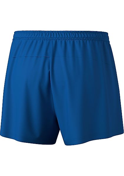 Erima Shorts TEAM Shorts Damen günstig online kaufen