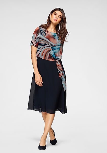Tamaris DAENERYS Pumps, Abendschuh, Festtagsschuh, Trichterabsatz, günstig online kaufen