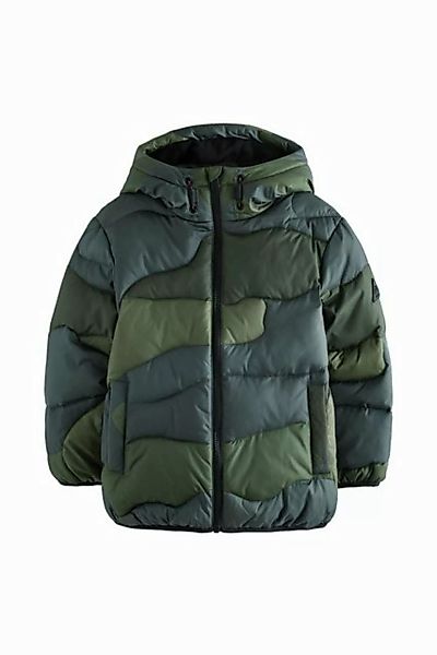 Next Steppjacke Steppjacke (1-St) günstig online kaufen