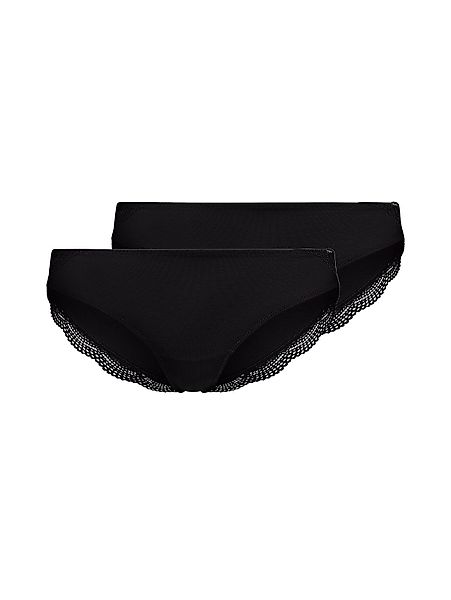 Skiny Bikinislip Damen Rio Slip 2er günstig online kaufen