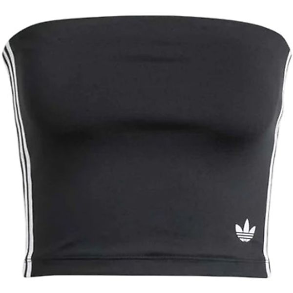 adidas  Tank Top jx7717 günstig online kaufen