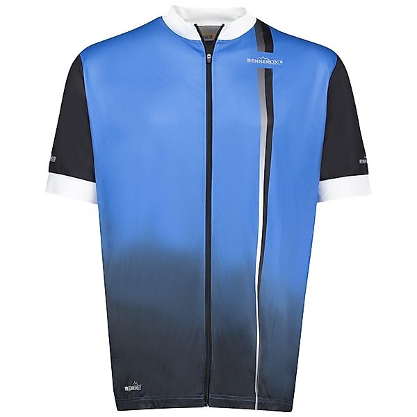 RennerXXL Funktionshemd Alexander Herren Funktions-Fahrrad Trikot günstig online kaufen