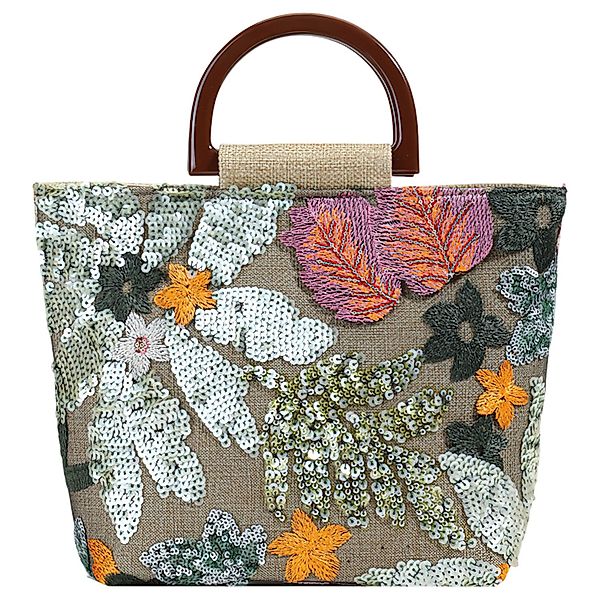 Refttenw Henkeltasche Damen Clutch Geldbörsen Bunte günstig online kaufen