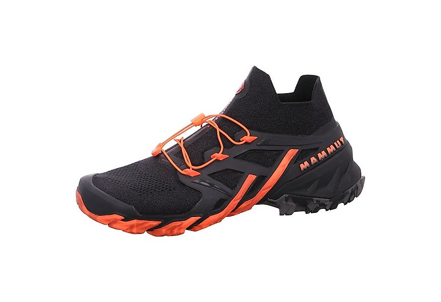 Mammut Aegility Pro Mid Wanderschuh günstig online kaufen