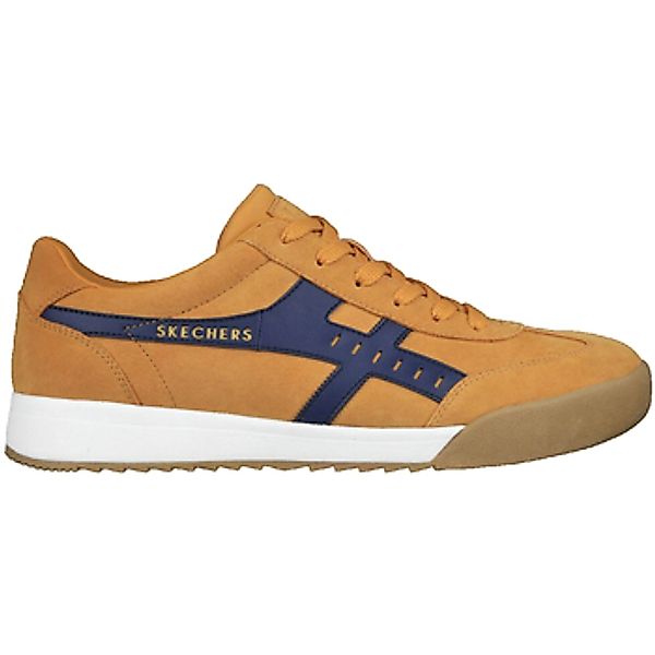 Skechers  Sneaker Manchego günstig online kaufen