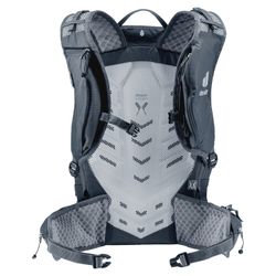 deuter Rucksack Deuter Damen Rucksack Speed günstig online kaufen