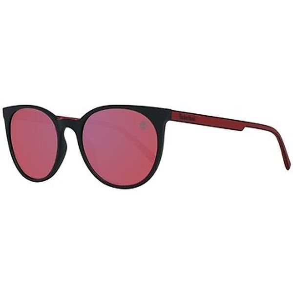 Timberland  Sonnenbrillen tb91765305d günstig online kaufen