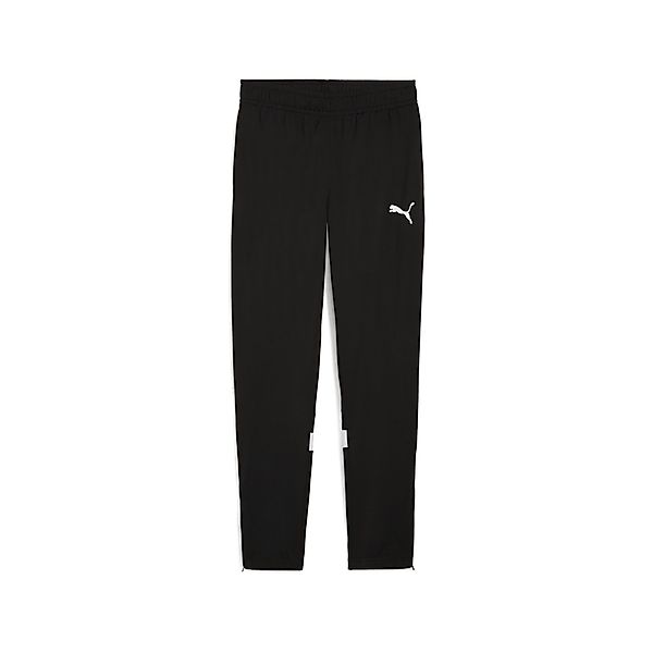 PUMA Sporthose IndividualRise Hose Jugendliche günstig online kaufen