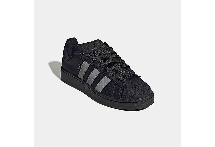 adidas Originals CAMPUS 00S Sneaker günstig online kaufen
