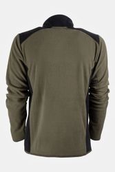 FORSBERG Fleecejacke Brodir III funktionelle Fleecejacke günstig online kaufen