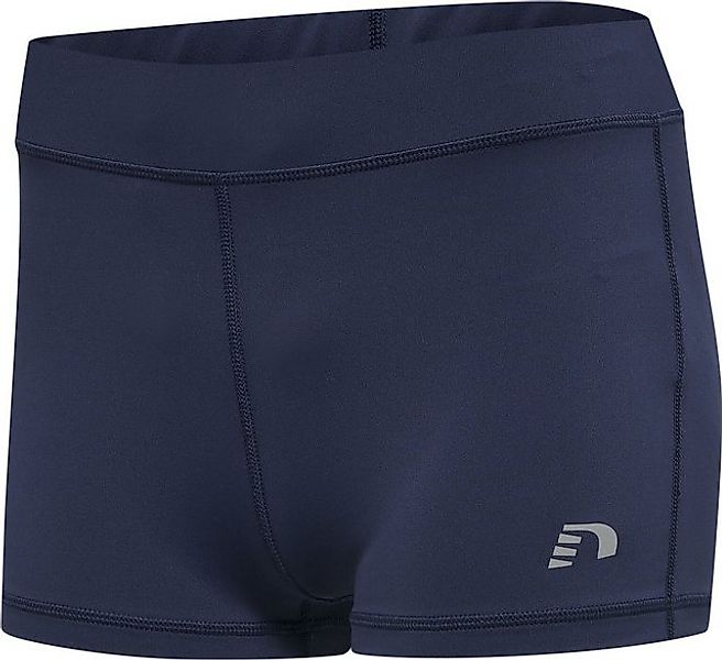 NewLine Shorts Women'S Core Athletic Hotpants günstig online kaufen