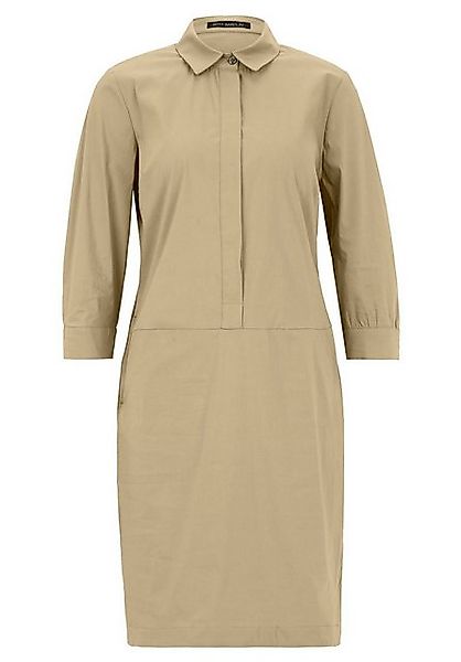 Betty Barclay Strandkleid günstig online kaufen