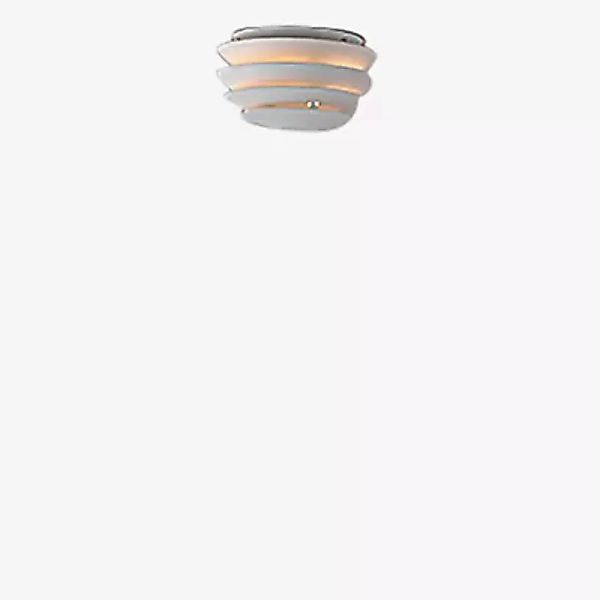 Artemide Slicing Wand- und Deckenleuchte LED, 21 cm günstig online kaufen