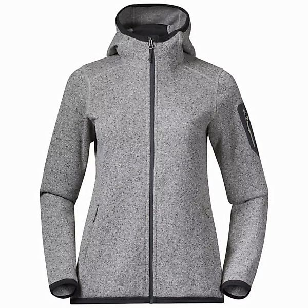 Bergans Anorak günstig online kaufen