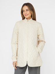 Ilse Jacobsen Steppjacke IJ-ART40 Leicht & günstig online kaufen