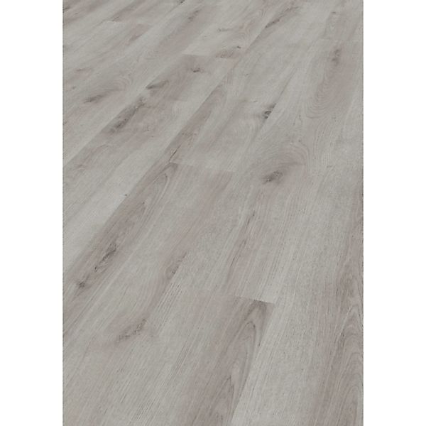 HORI Laminat HORI Laminat Holz, Boden günstig online kaufen