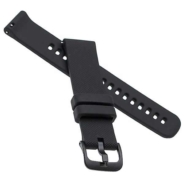 vhbw Smartwatch-Armband passend für Garmin Active günstig online kaufen