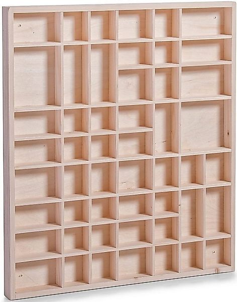 Zeller Present Allzweckkorb, Setzkasten günstig online kaufen