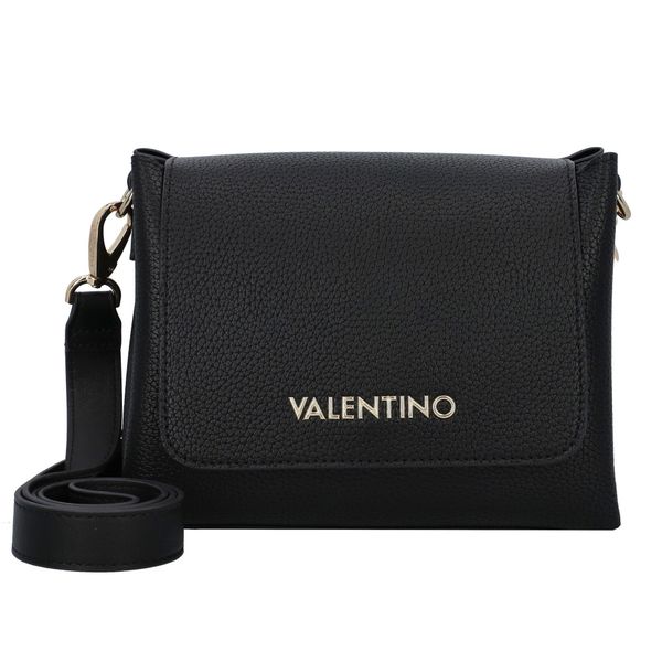 VALENTINO BAGS Shopper "ALEXIA" Umhängetasche, Damen Tasche, Schultertasche günstig online kaufen