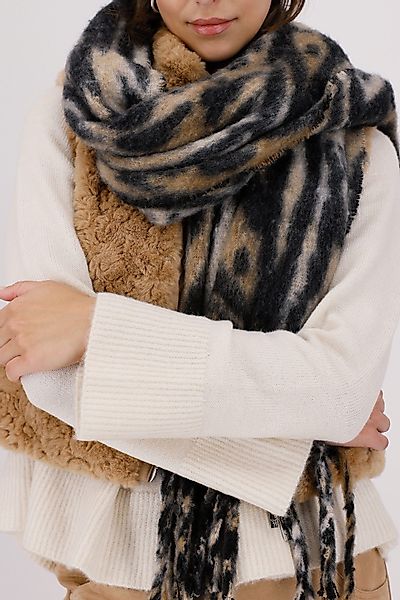 Monari Schal günstig online kaufen
