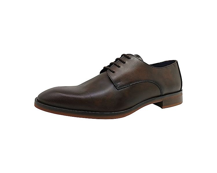 Lloyd Business Schuh Schnürschuh günstig online kaufen