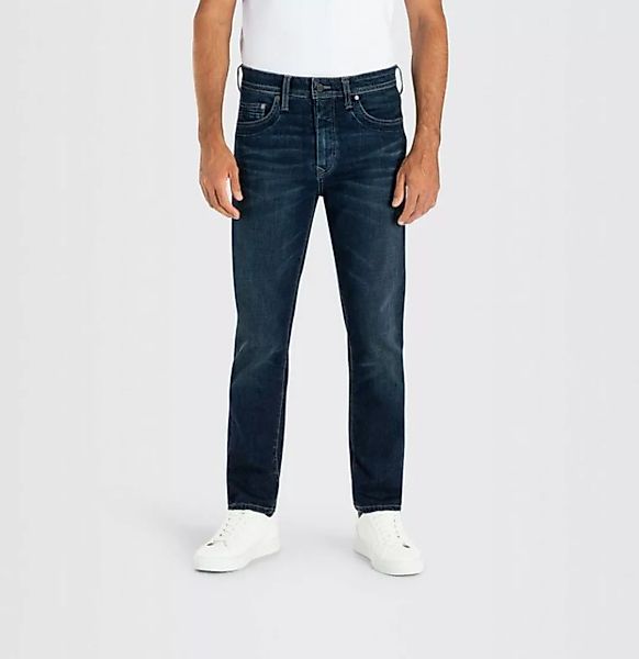 MAC 5-Pocket-Jeans Garvin günstig online kaufen