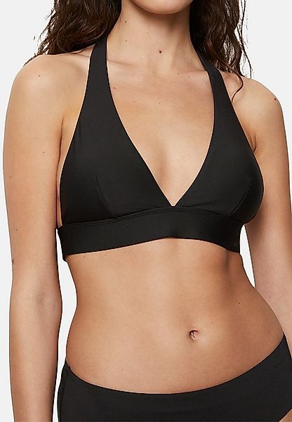 Marc O'Polo Bustier-Bikini Essentials (Set, 2-St) Bikini-Set - Schnelltrock günstig online kaufen