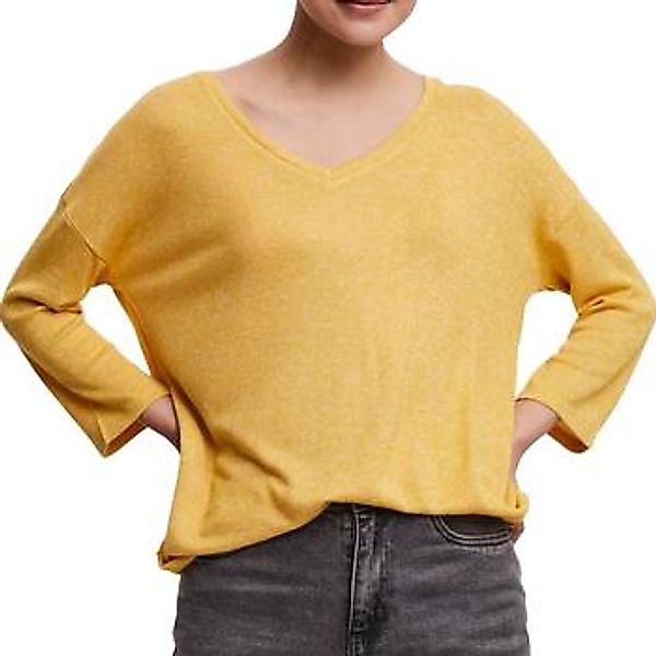 Vero Moda  Pullover 10248738 günstig online kaufen