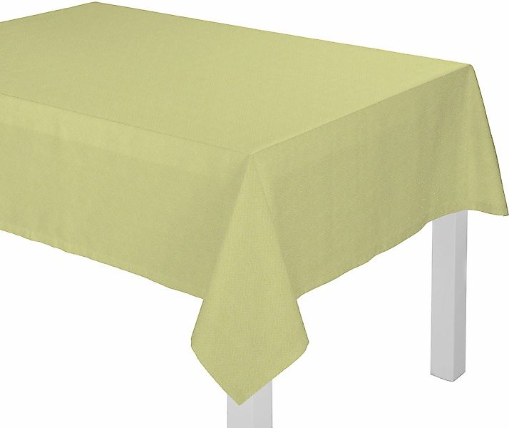 Adam Tischdecke "Graphic Ventus Light" günstig online kaufen